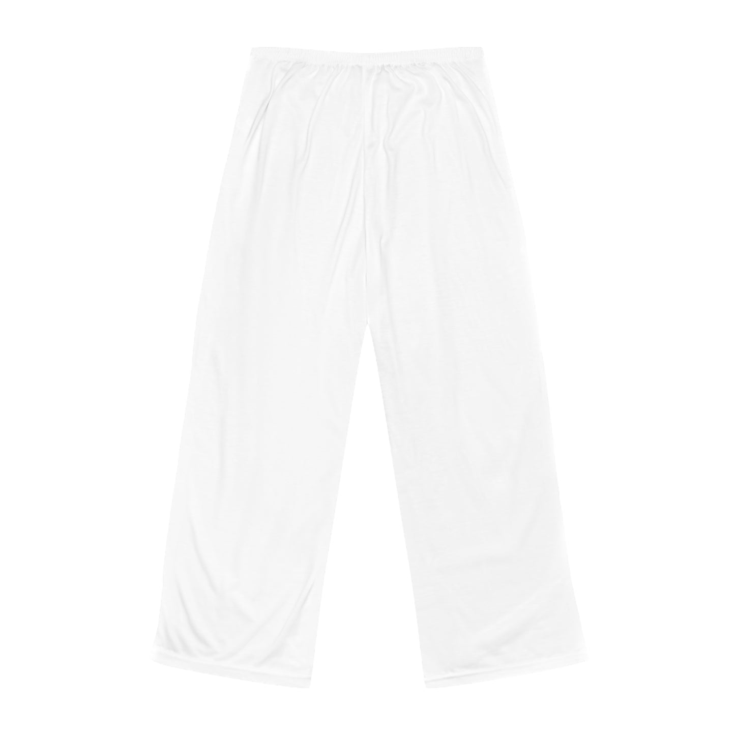 Elegant Women's Pajama Pants with Comfortable Fit - Perfect for Relaxation and Sleep