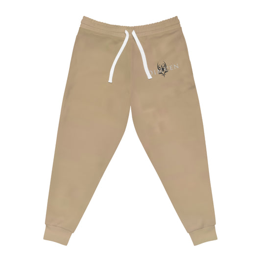 Stylish Athletic Joggers for Comfort and Performance