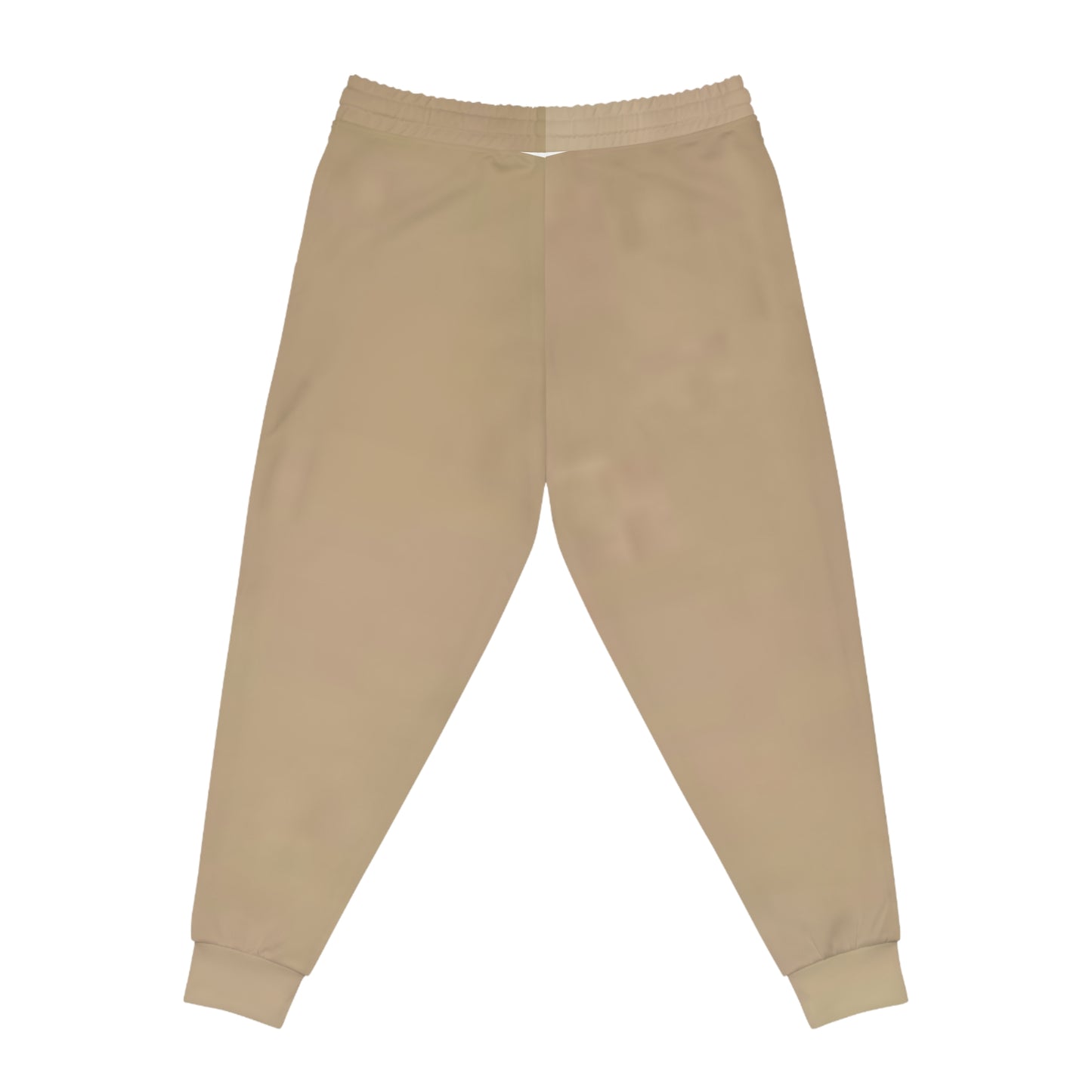Stylish Athletic Joggers for Comfort and Performance