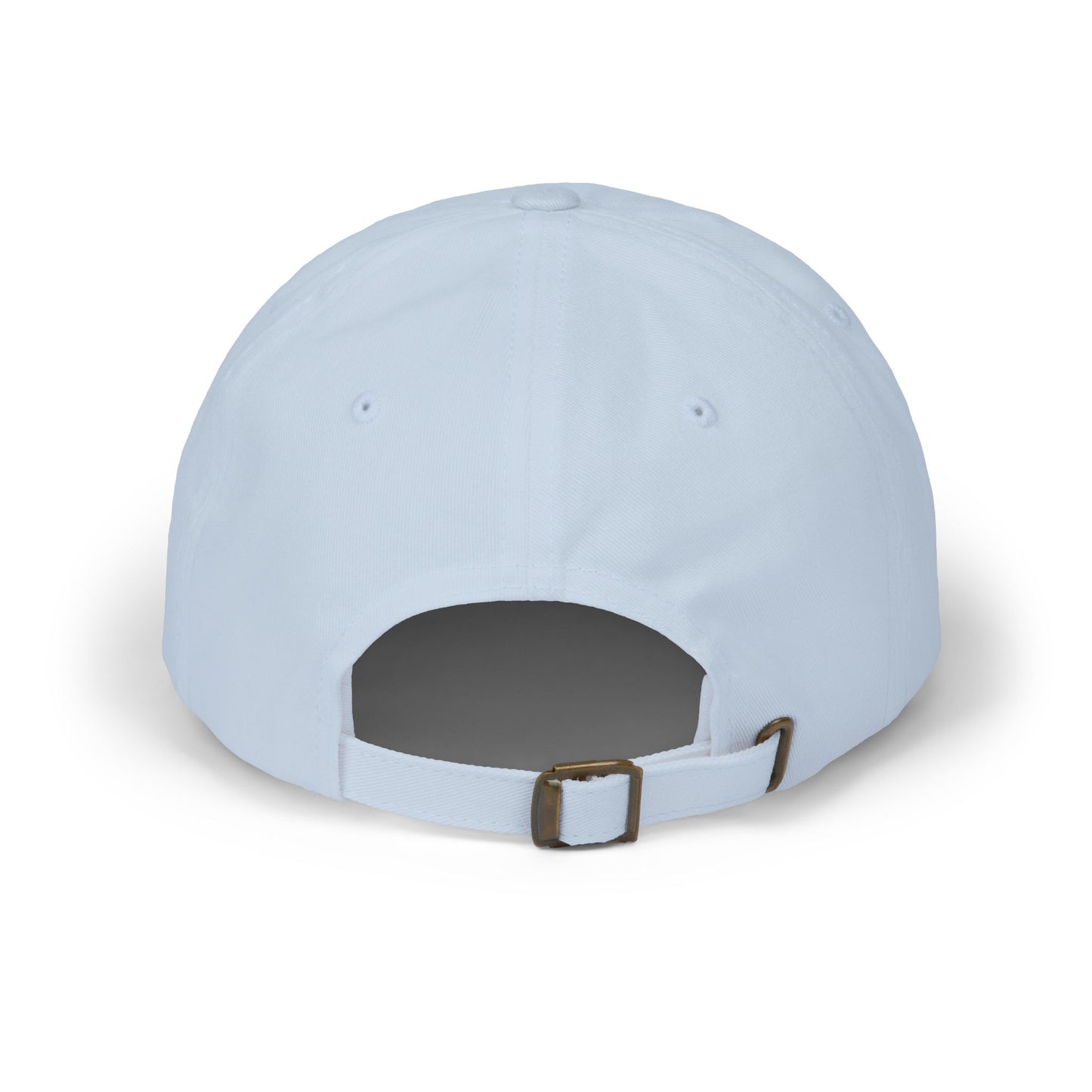 Stylish Classic Dad Cap with Unique Design
