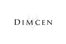 DIMCEN